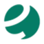 Logo Eldorado Gold Corporation