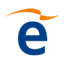 Logo ELECNOR, S.A.