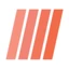 Electra Battery Materials Corporation logo