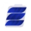 Logo Electric Royalties Ltd. (formerly Rebel Capital Inc.)