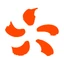 Logotipo de Electricite de France