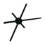 Logo Electro Optic Systems Holdings Limited