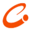 Logotipo de Electro Rent Corp