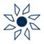 electroCore, Inc. logo