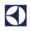 Logo Electrolux, AB
