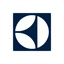 Logo Electrolux Professional AB (publ)