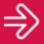 Electromed, Inc. logo