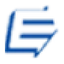 Electrosteel Castings Limited logo