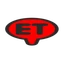 Logo Electrotherm (India) Limited