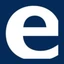 Logo electrovac AG