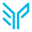 Eledon Pharmaceuticals, Inc. logo
