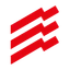 Elektro Redes S.A. logo
