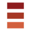 Element 29 Resources Inc. logo