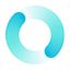 Logo Element Fleet Management Corp. (formerly Element Financial Corporation)