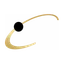 Element One Hydrogen and Critical Minerals Corp. (formerly Buscando Resources Corp) logo