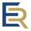 Logo Elemental Royalty Corporation