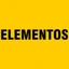 Logo Elementos Limited