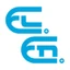 El.En. logo