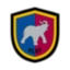 Logo Elephant Talk Communications Corp