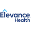 Elevance Health, Inc. logo