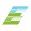 Logo Elevate Uranium Ltd