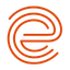 Logo Elevra Lithium Limited