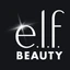Logo e.l.f. Beauty, Inc.