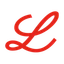 ELI LILLY & Co 标志