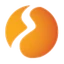 Logotipo de Elicio Therapeutics, Inc.