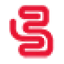 Elife Holdings Ltd. logo