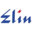 Logo Elin Electronics Limited