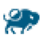 Logo Elior Group