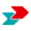 Logo ELIS