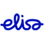 Logo Elisa