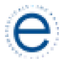 Logo Elite Pharmaceuticals INC