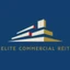 Logo Elite UK REIT Management Pte. Ltd.