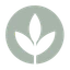 Logo Elixinol Wellness Limited