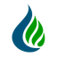 Logo ELIXIR ENERGY LIMITED