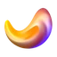 Elixirr International plc logo