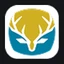 Logo ELK Range Mining Limited