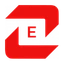 Elkem ASA logo