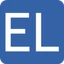 Logo Elliptic Laboratories ASA