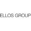 Ellos Holding AB logo