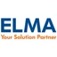 Logo Elma Electronic AG
