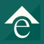 Logo Elme Communities
