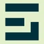 Logo Elmera Group ASA