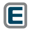 Elmet Group Co. logo