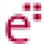 Logo Elmos Semiconductor SE