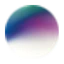 Logo Elon AB (publ)