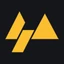 Eloro Resources Ltd. logo